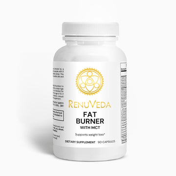 Fat Burner