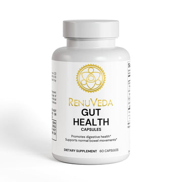 Gut Health