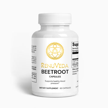 Beetroot