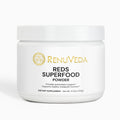 Reds Superfood