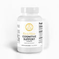 Cognitive Support