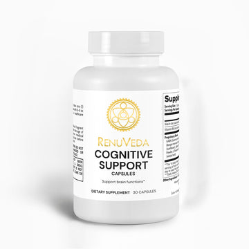 Cognitive Support