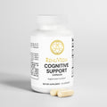 Cognitive Support