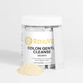 Colon Gentle Cleanse