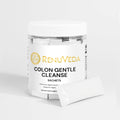 Colon Gentle Cleanse
