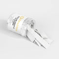 Colon Gentle Cleanse