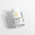 Brain & Focus Formula