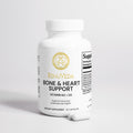 Bone & Heart Support