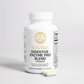 Digestive Enzyme Pro Blend