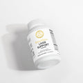 Liver Support