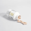 Keto-5
