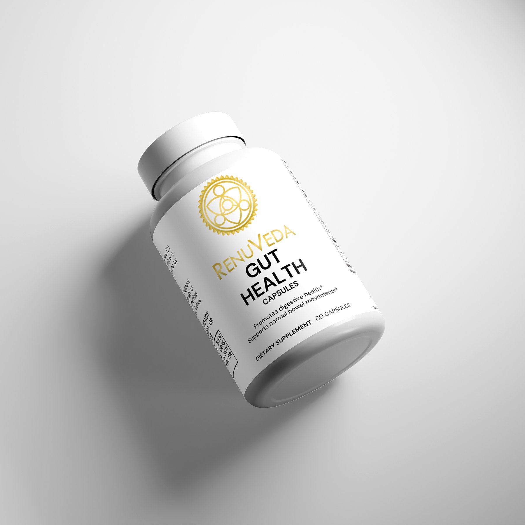 Gut Health