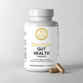Gut Health