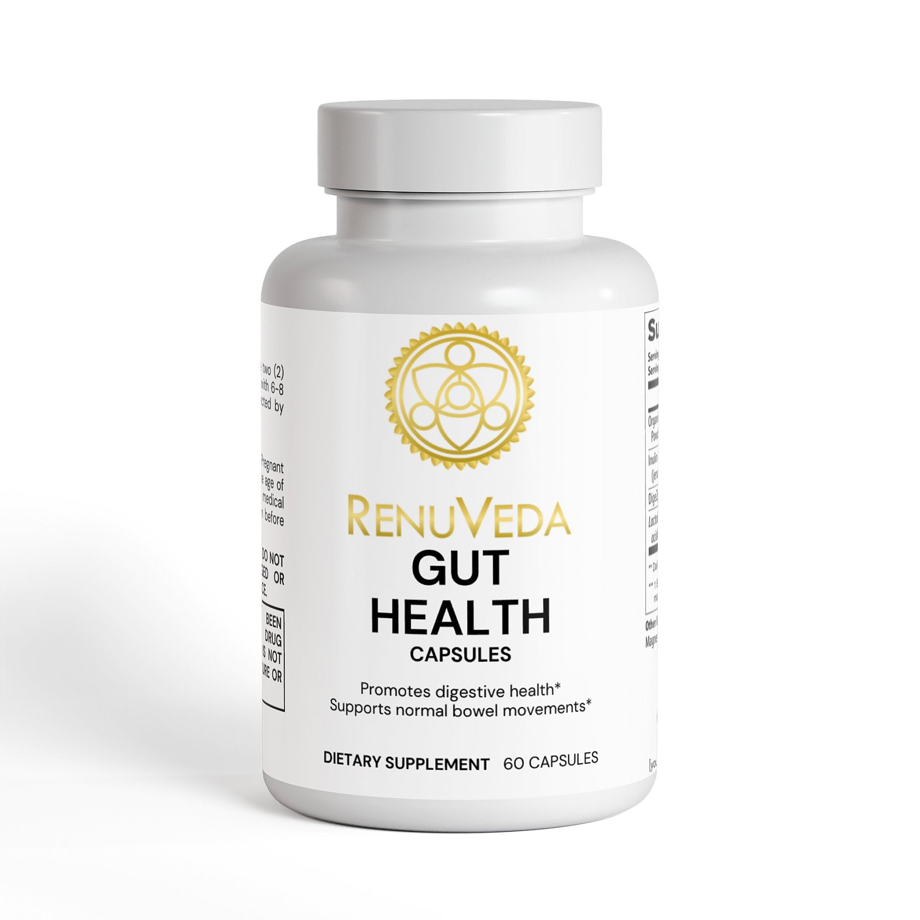 Gut Health