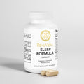 Sleep Formula