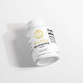 Resveratrol