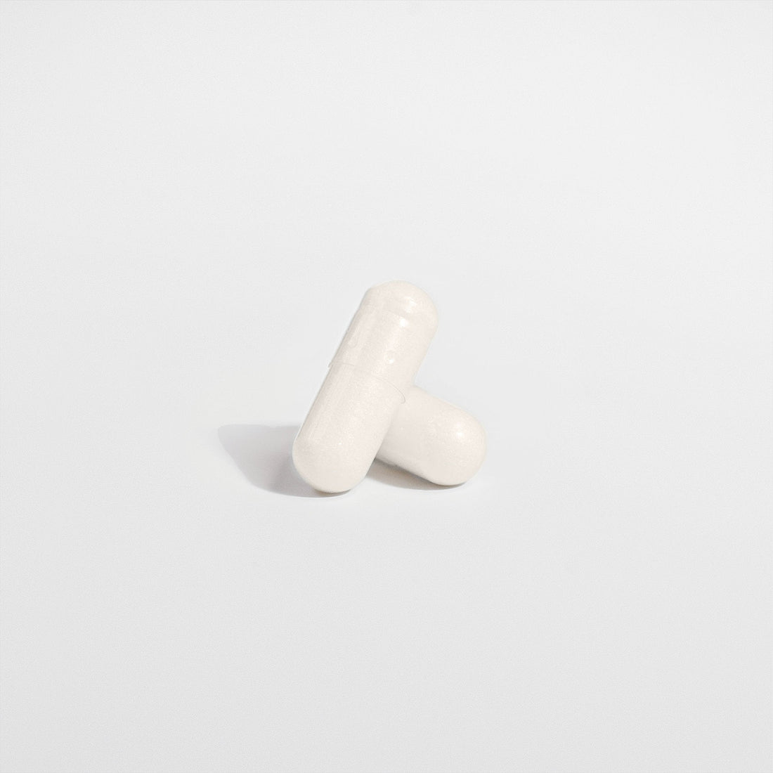 Resveratrol 