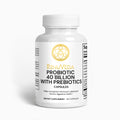 Probiotic 40 Billion
