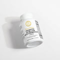 Probiotic 40 Billion