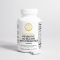 Probiotic 40 Billion