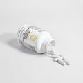 Probiotic 40 Billion