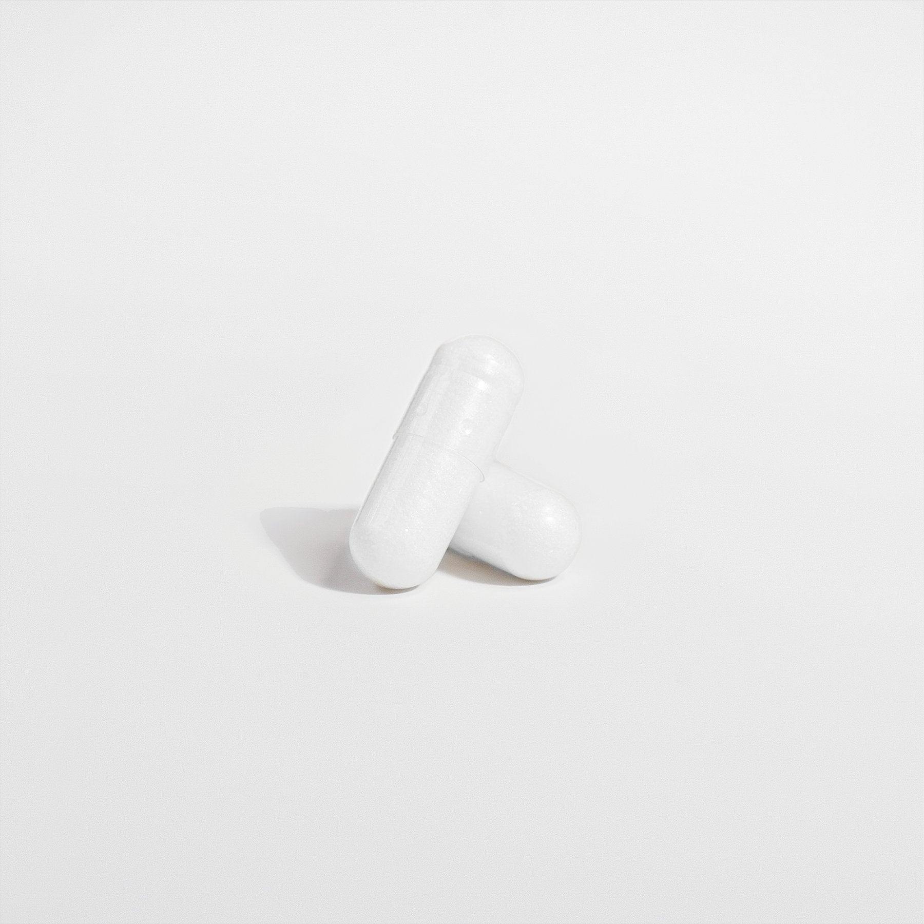 Probiotic 40 Billion