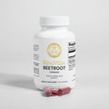 Beetroot