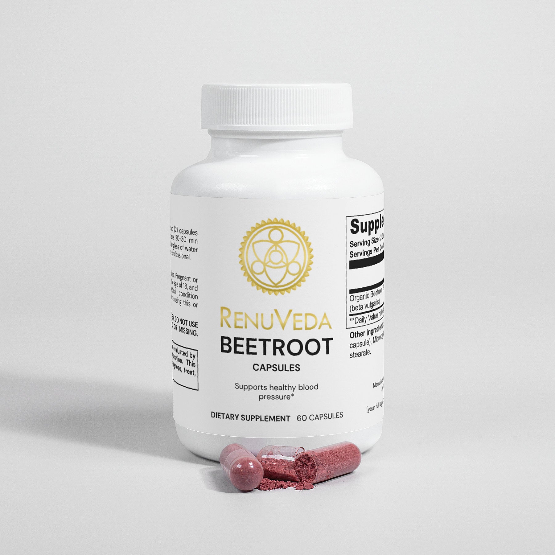 Beetroot