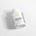 Horny Goat Weed Blend