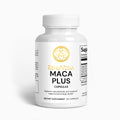 Maca Plus