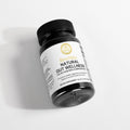 Natural Gut Wellness Powder