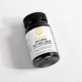 Natural Gut Wellness Capsules