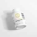 Moringa Pure