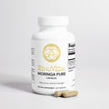 Moringa Pure