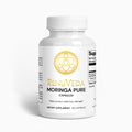 Moringa Pure