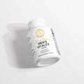 Men's Vitality