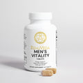 Men's Vitality