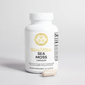 Sea Moss